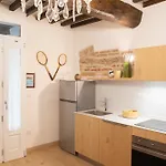 La Torre Apartamento Passignano sul Trasimeno