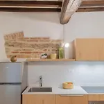 La Torre Apartamento Passignano sul Trasimeno