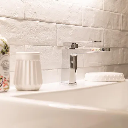 La Torre 公寓 特拉西梅诺湖畔帕西尼亚诺